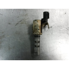 111S031 Right Intake Variable Valve Timing Solenoid For 03-04 Toyota 4Runner  4.0